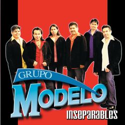 Cover of Inseparables