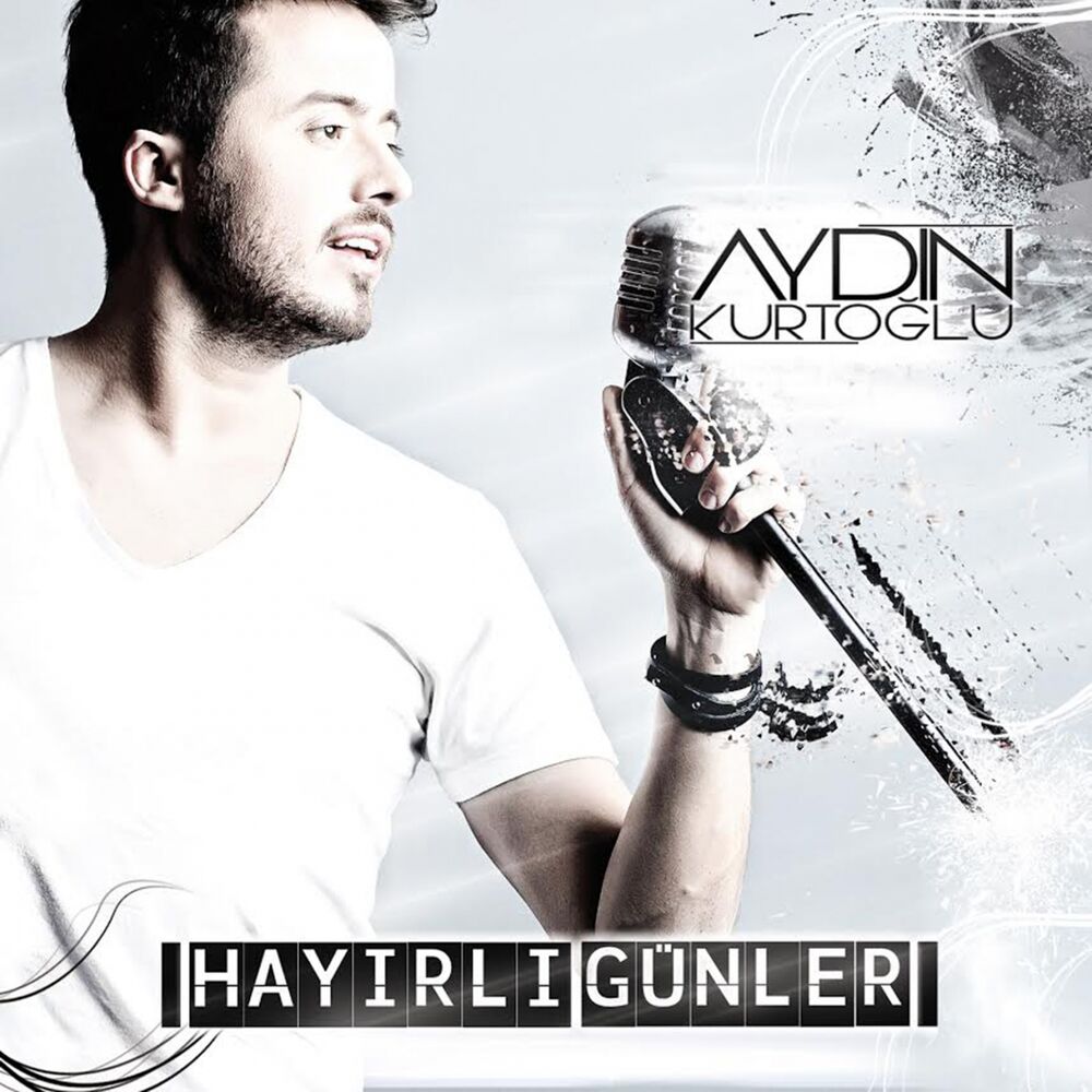 Picture of Hayırlı Günler