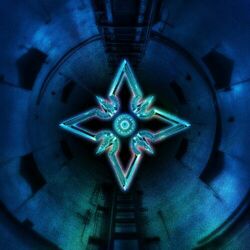 Cover of APOCALIPS