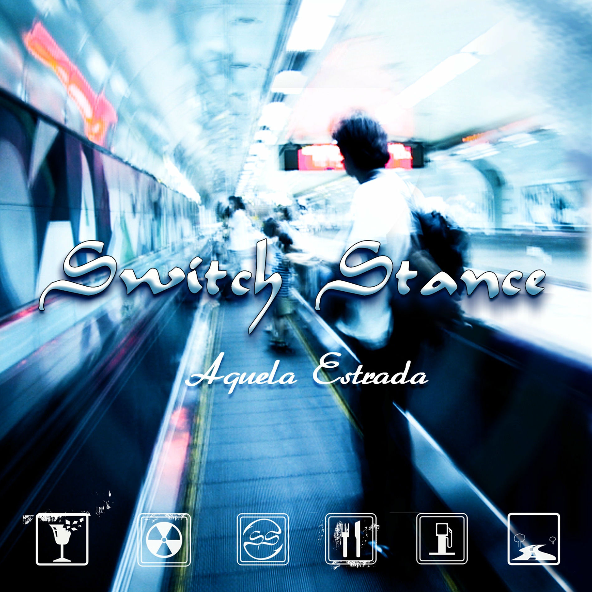 Album cover of Sempre Sincero