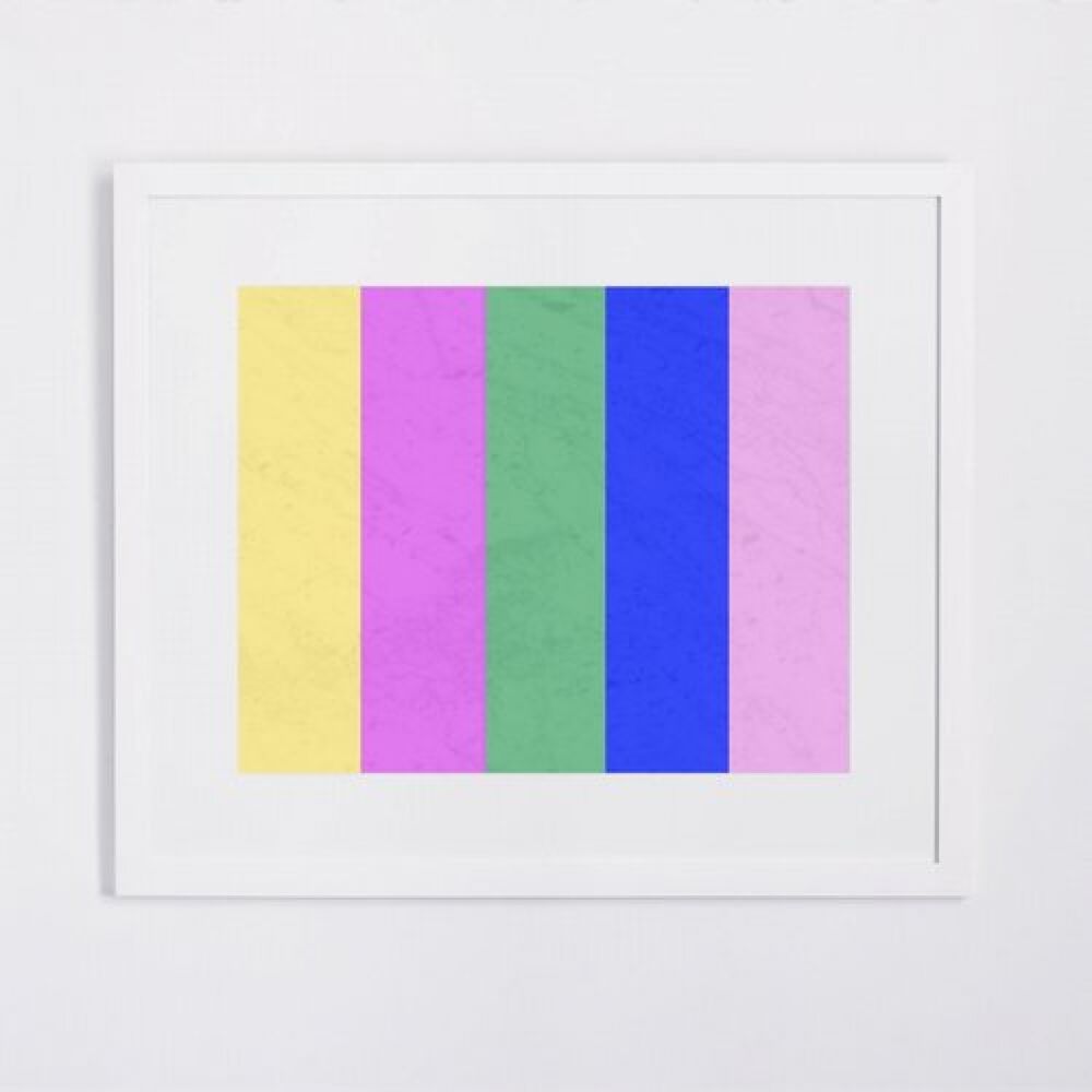 Picture of Cycles