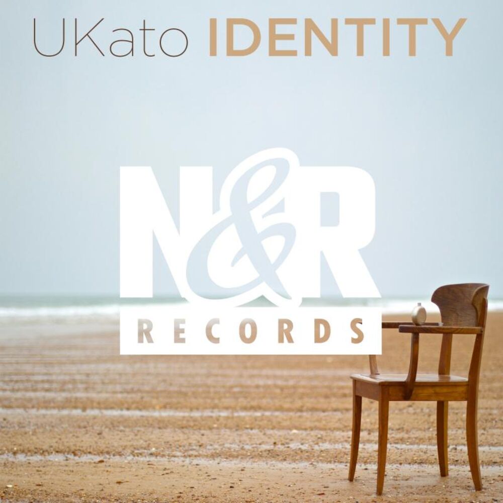 Picture of Identity