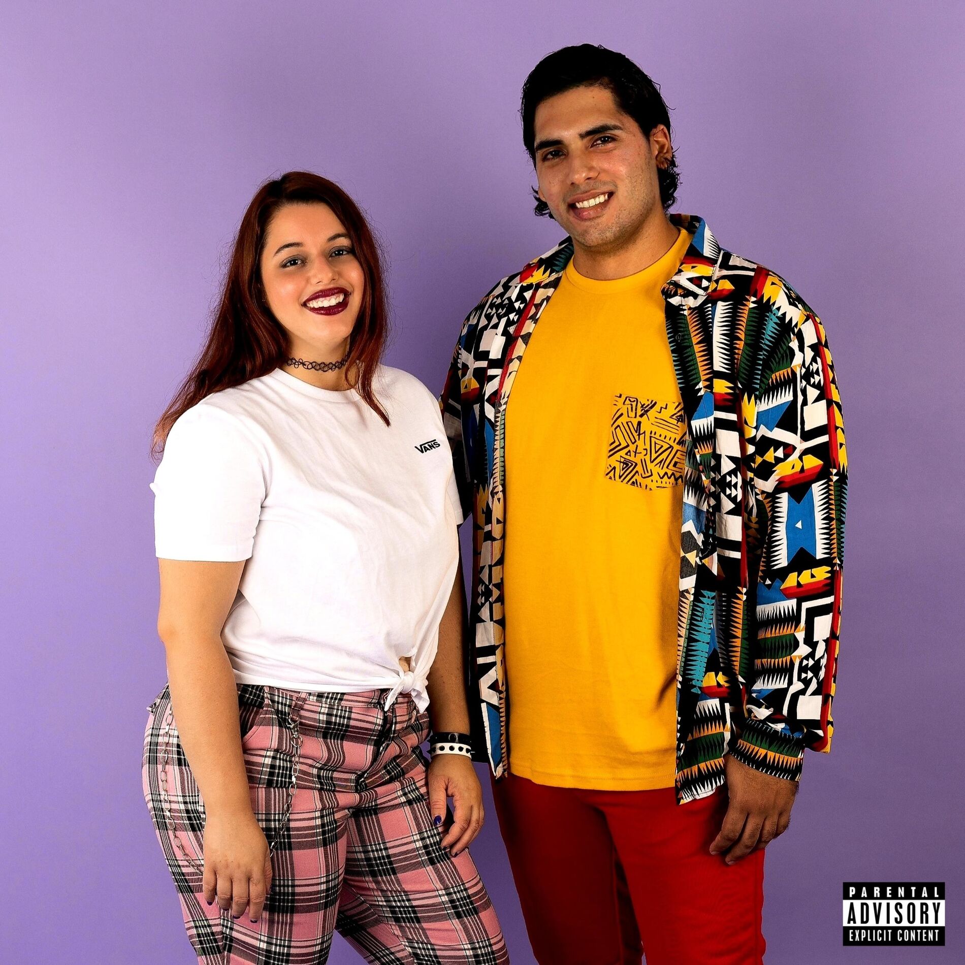 Album cover of From DB02 with love