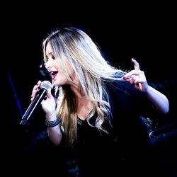 Cover of Se Te Nota
