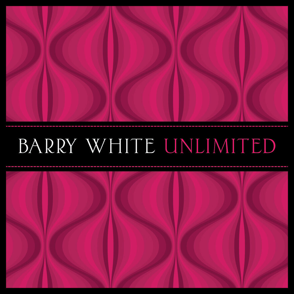 Picture of Unlimited