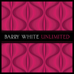 Cover of Unlimited