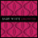 Midnight And You (Alternate Version)