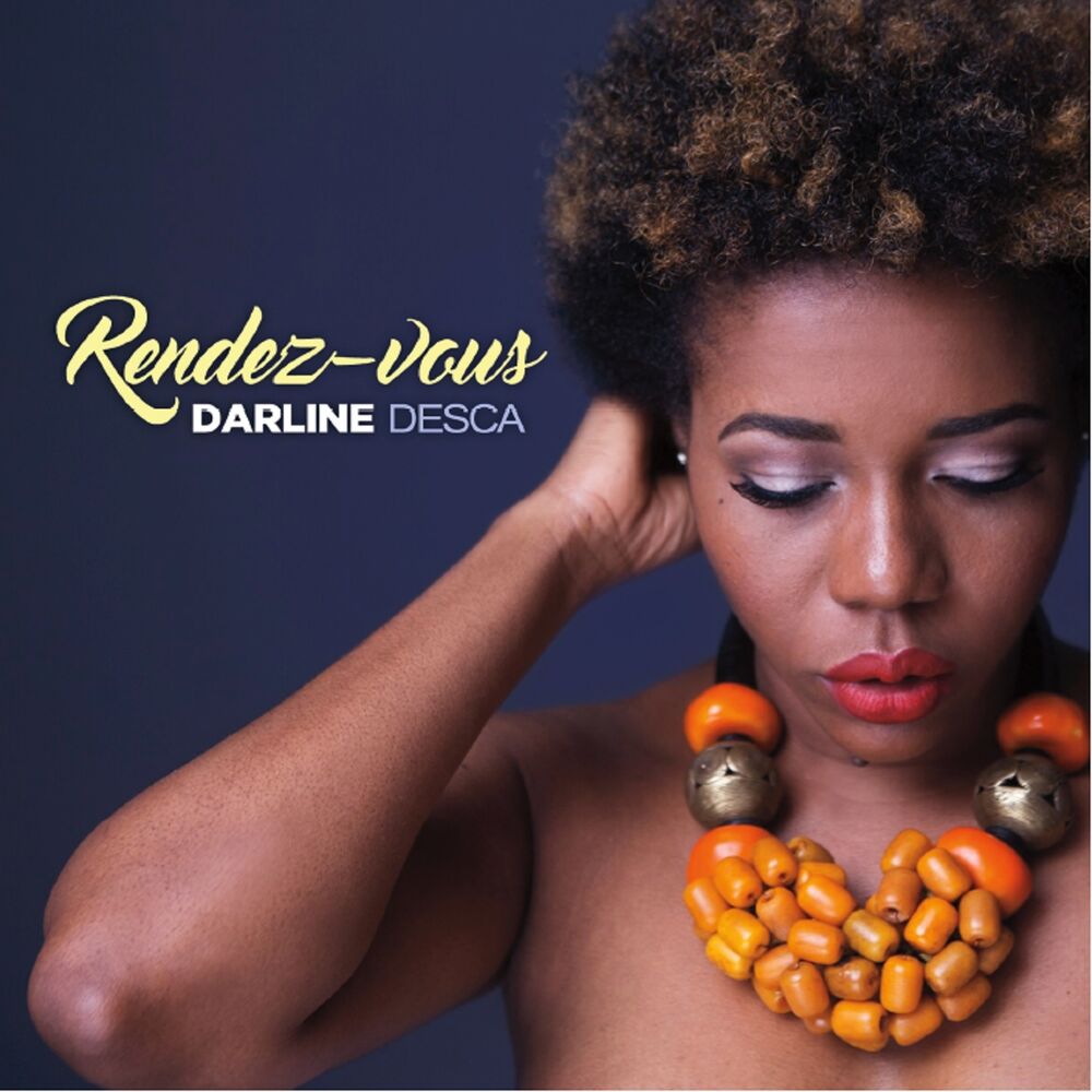 Picture of Rendez-vous