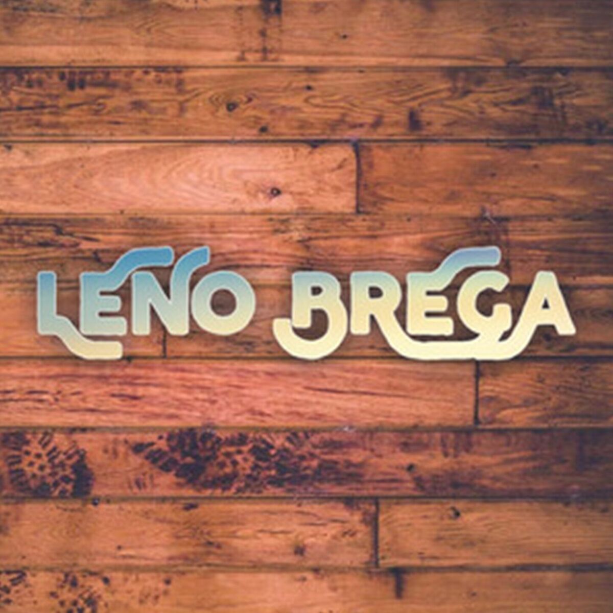 Album cover of Dá sem Dó