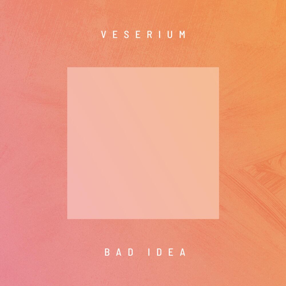 Picture of Bad Idea