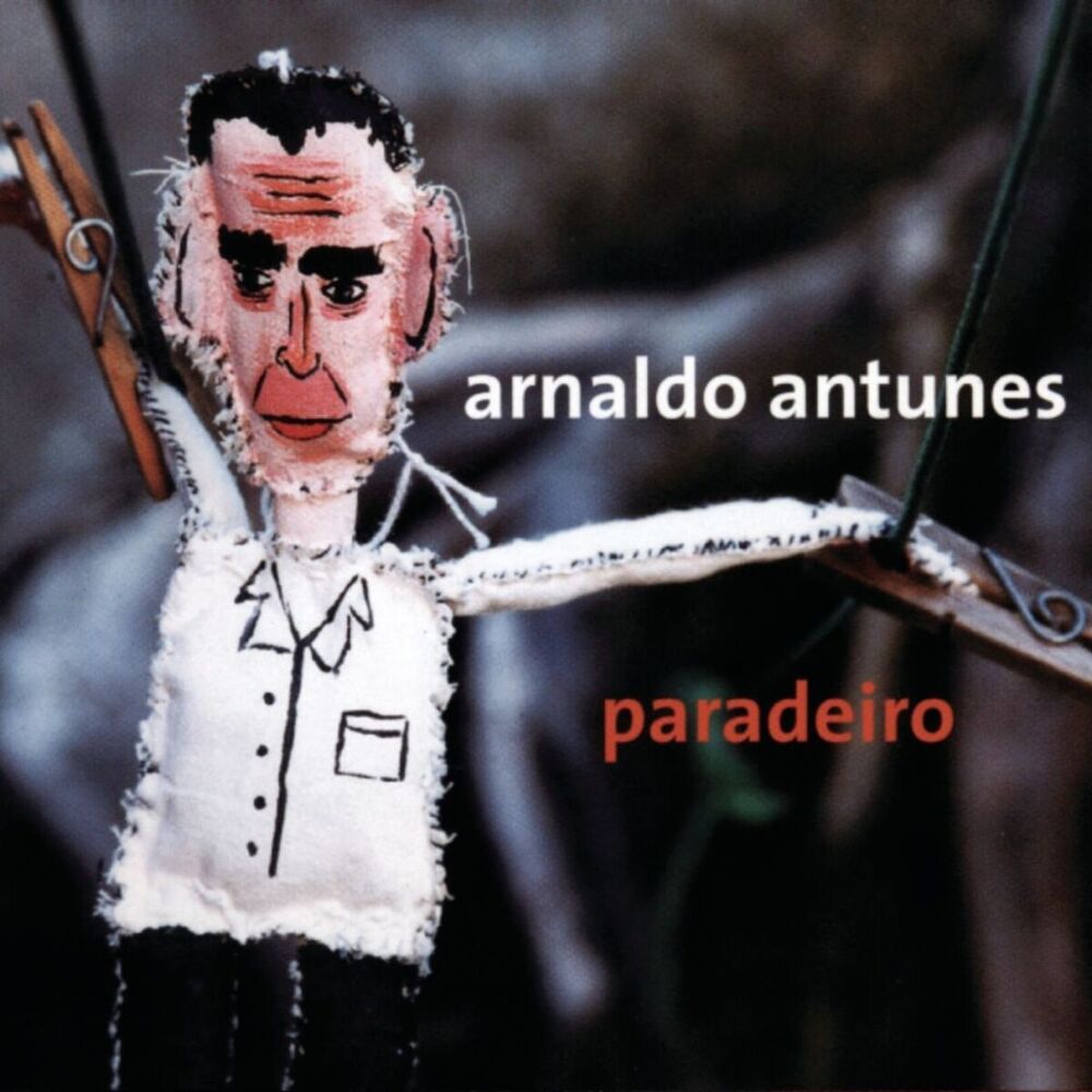 Picture of Paradeiro