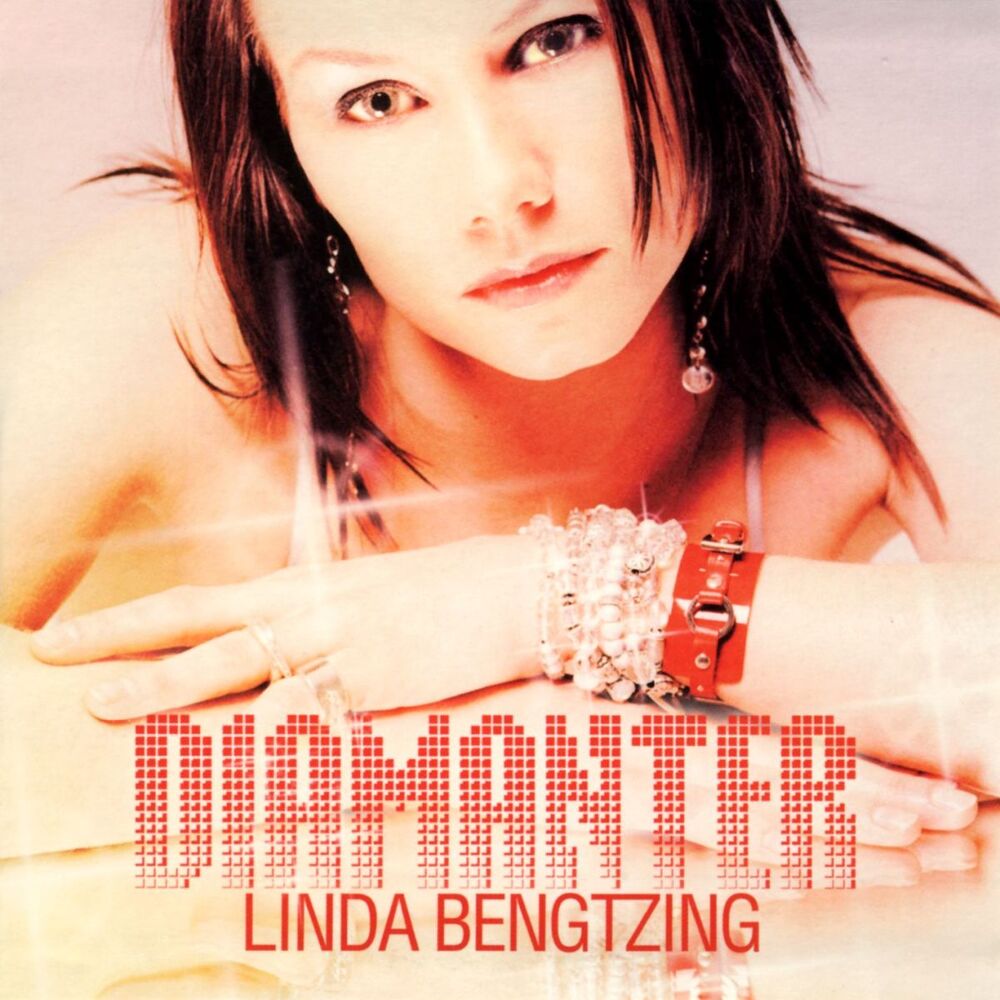Picture of Diamanter