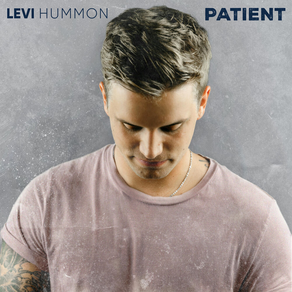 Picture of Patient EP