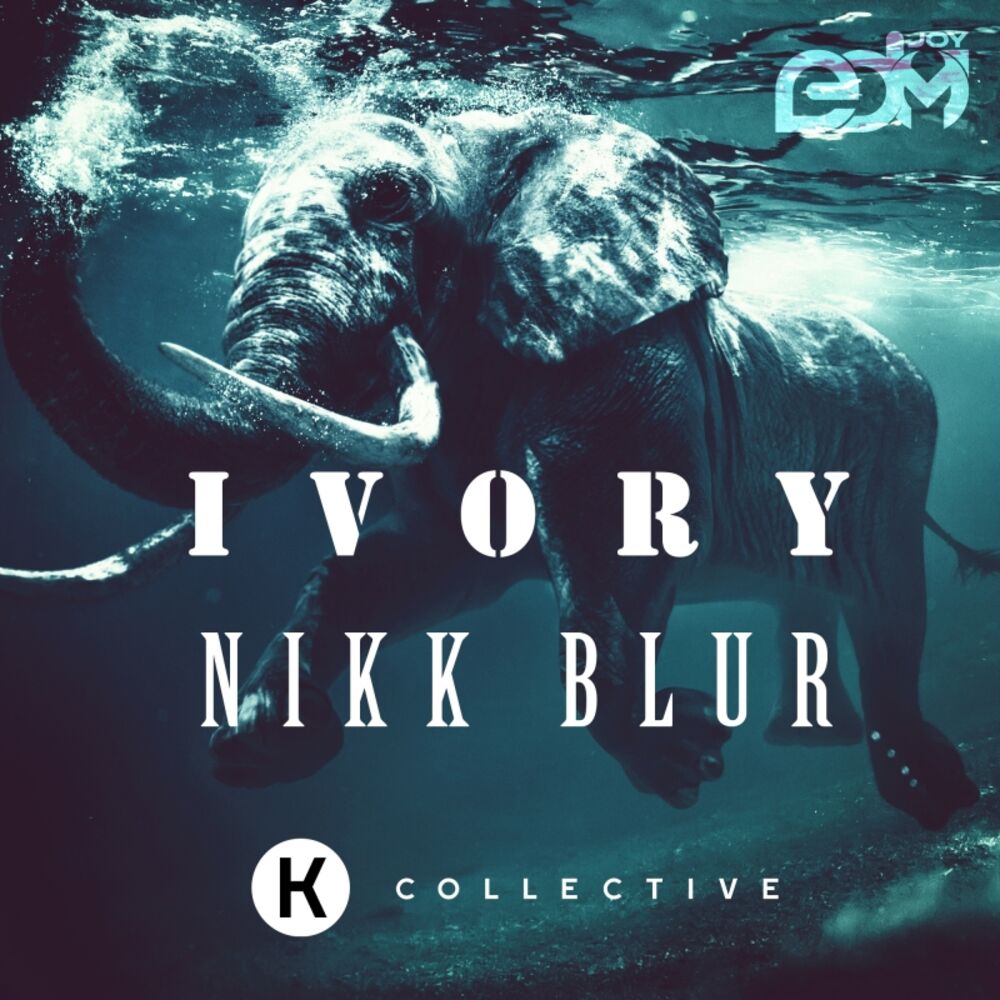 Picture of Ivory