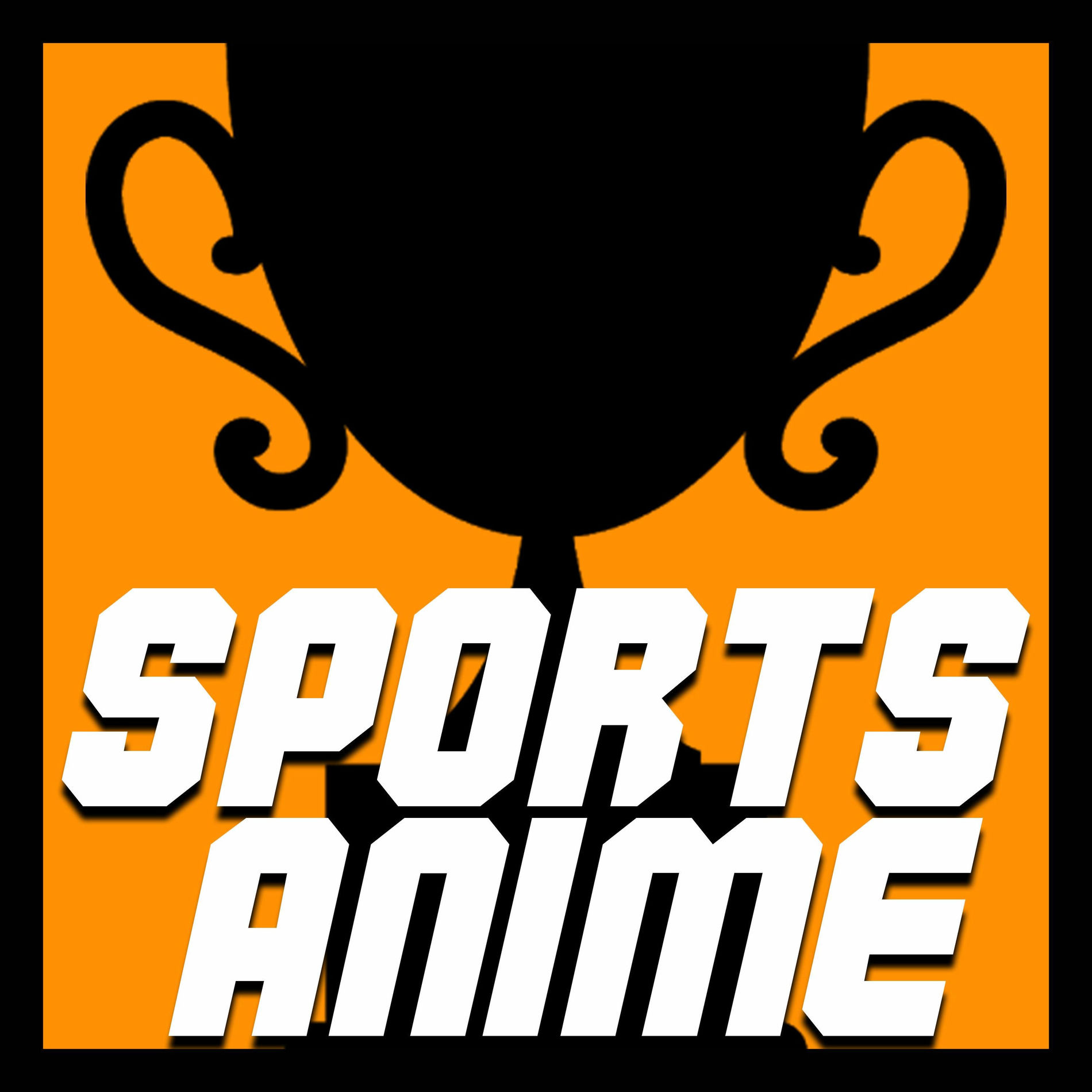 Album cover of Sports Anime (feat. Delta Deez, Aerial Ace, Breeton Boi, Mir Blackwell, Khantrast, Zach B, Mac Ro, KickFlamez, Ty Wild, Freeced, V