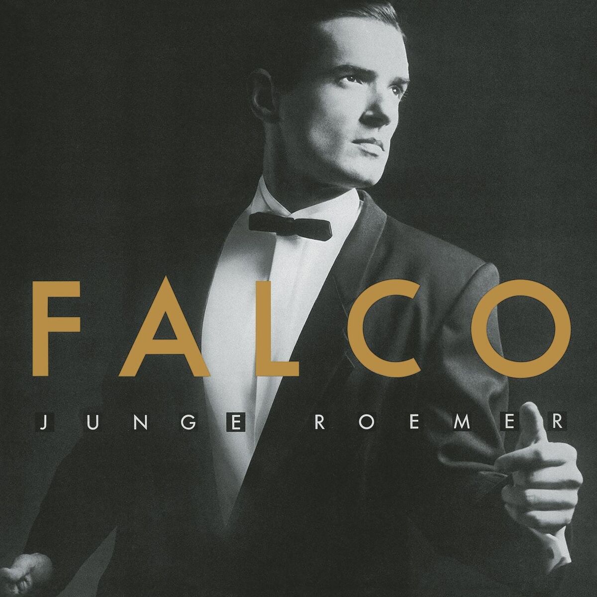 Album cover of Nur mit dir
