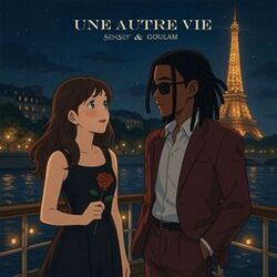music cover