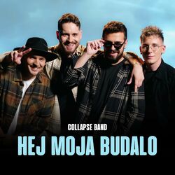 music cover