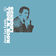 High School Confidential by Jerry Lee Lewis album cover