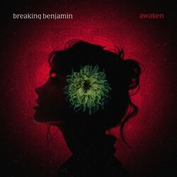 Cover of Awaken