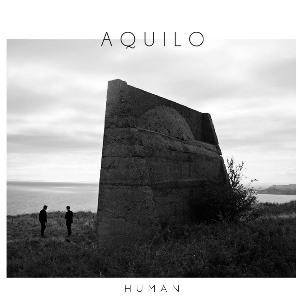 Picture of Human EP