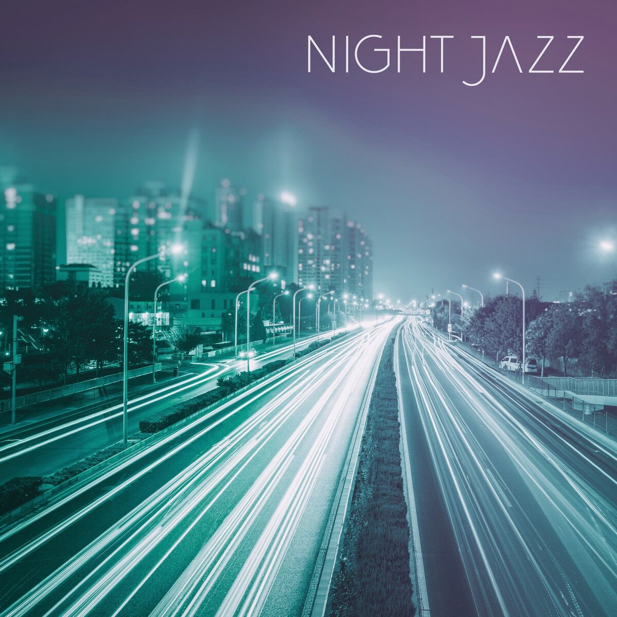 Milli Davis Night Jazz Smooth Jazz Love Songs Jazzy Dinner Soft Jazz Instrumental lyrics and songs Deezer