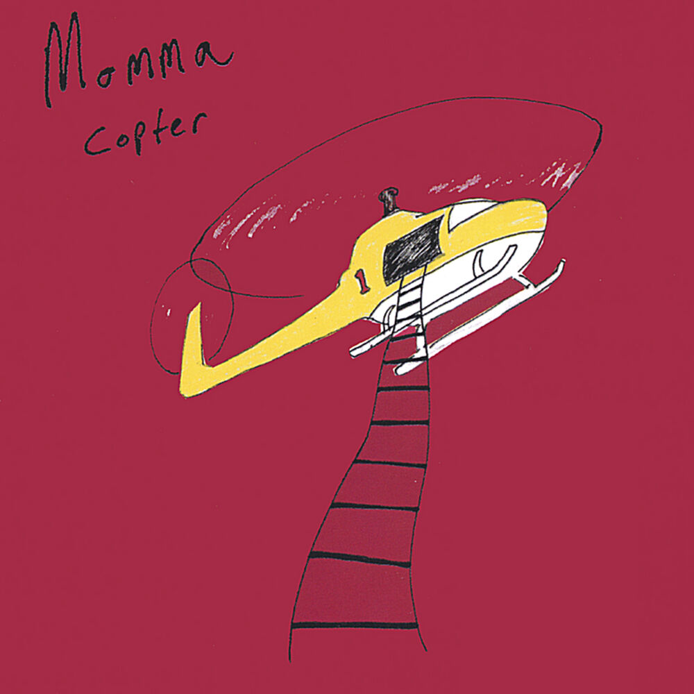 Picture of Copter