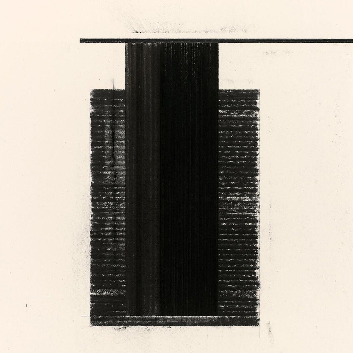 Album cover of YASUDA