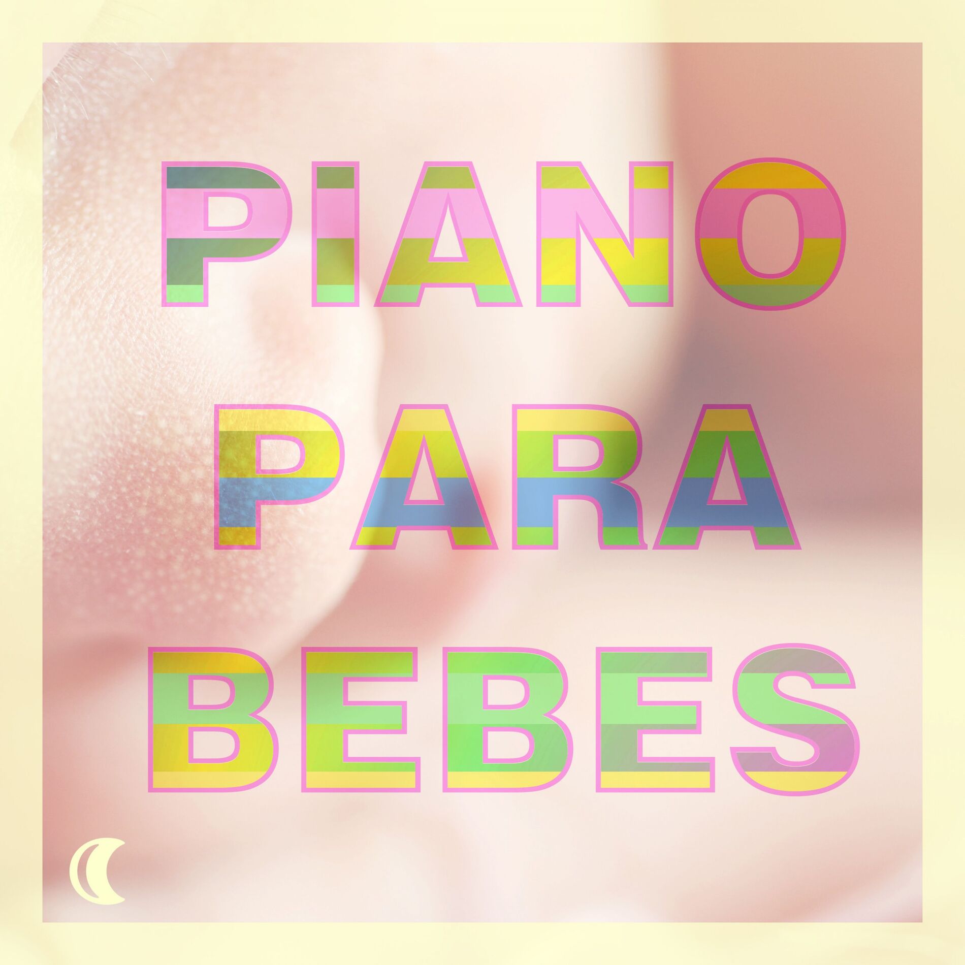Album cover of Música Relajante