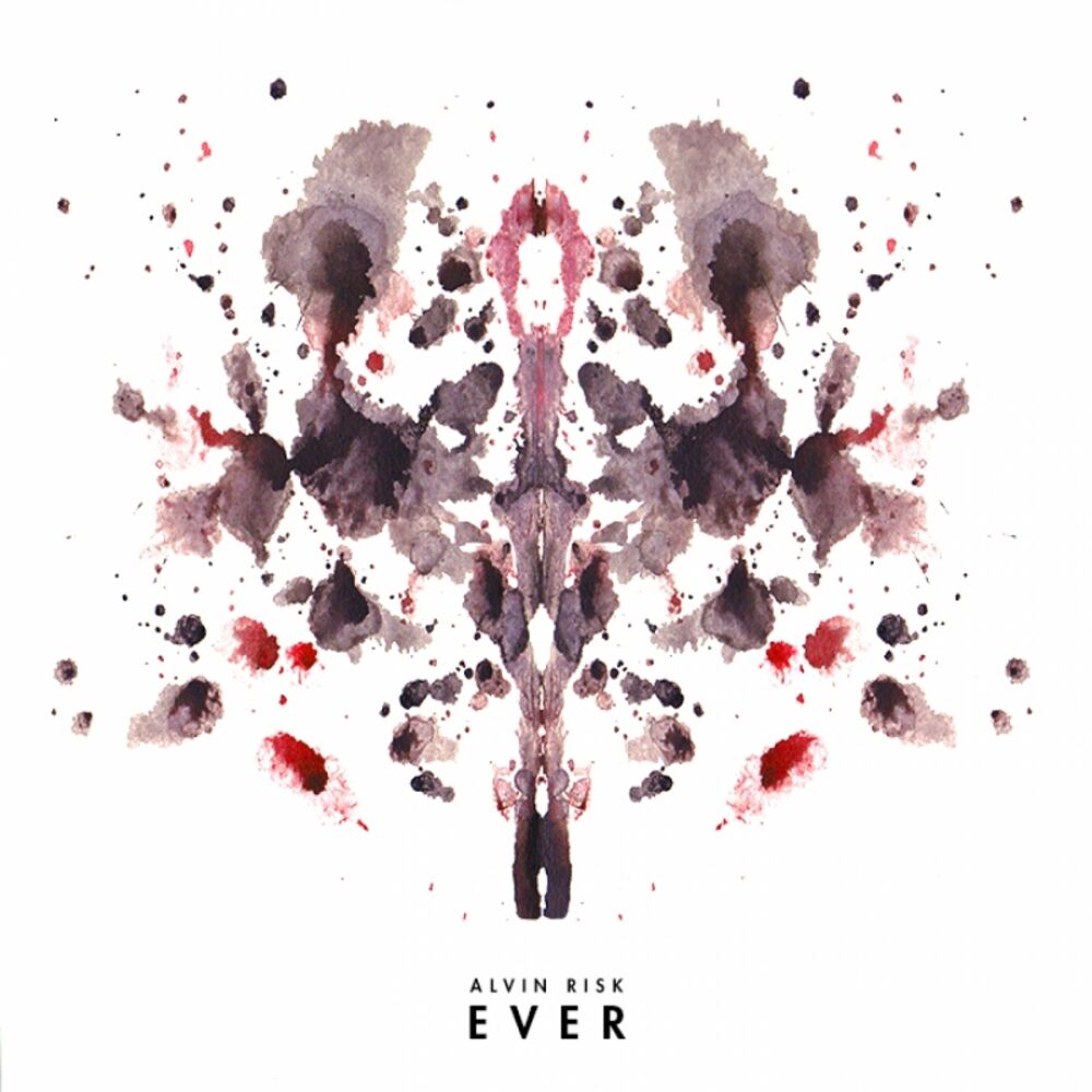 Picture of EVER