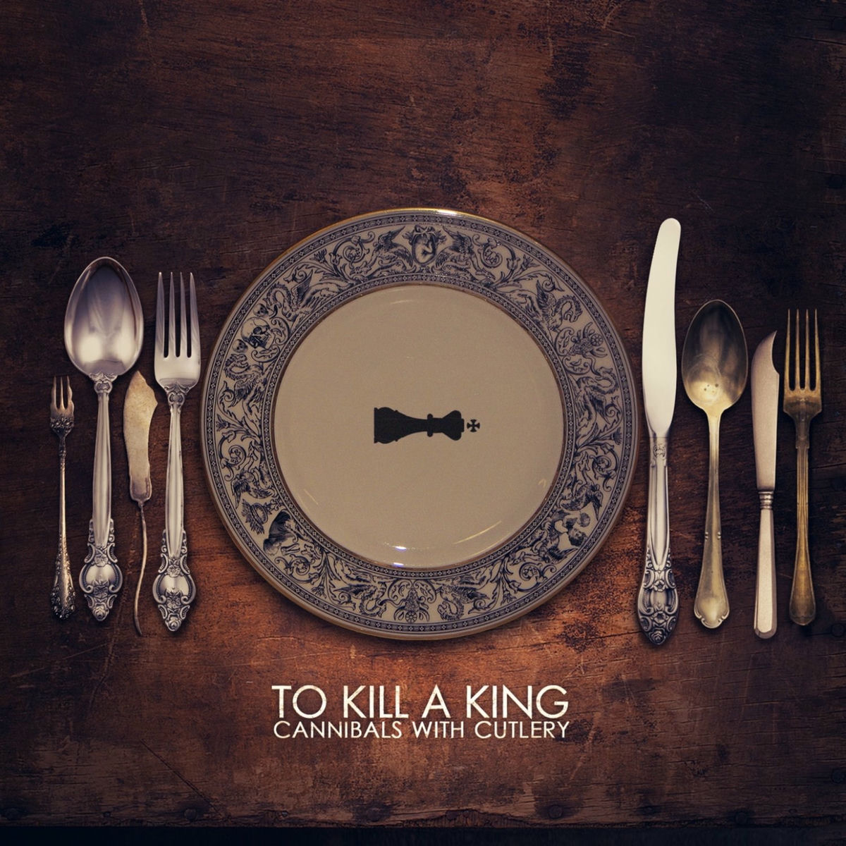 Album cover of Choices