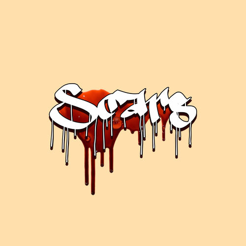 Scars