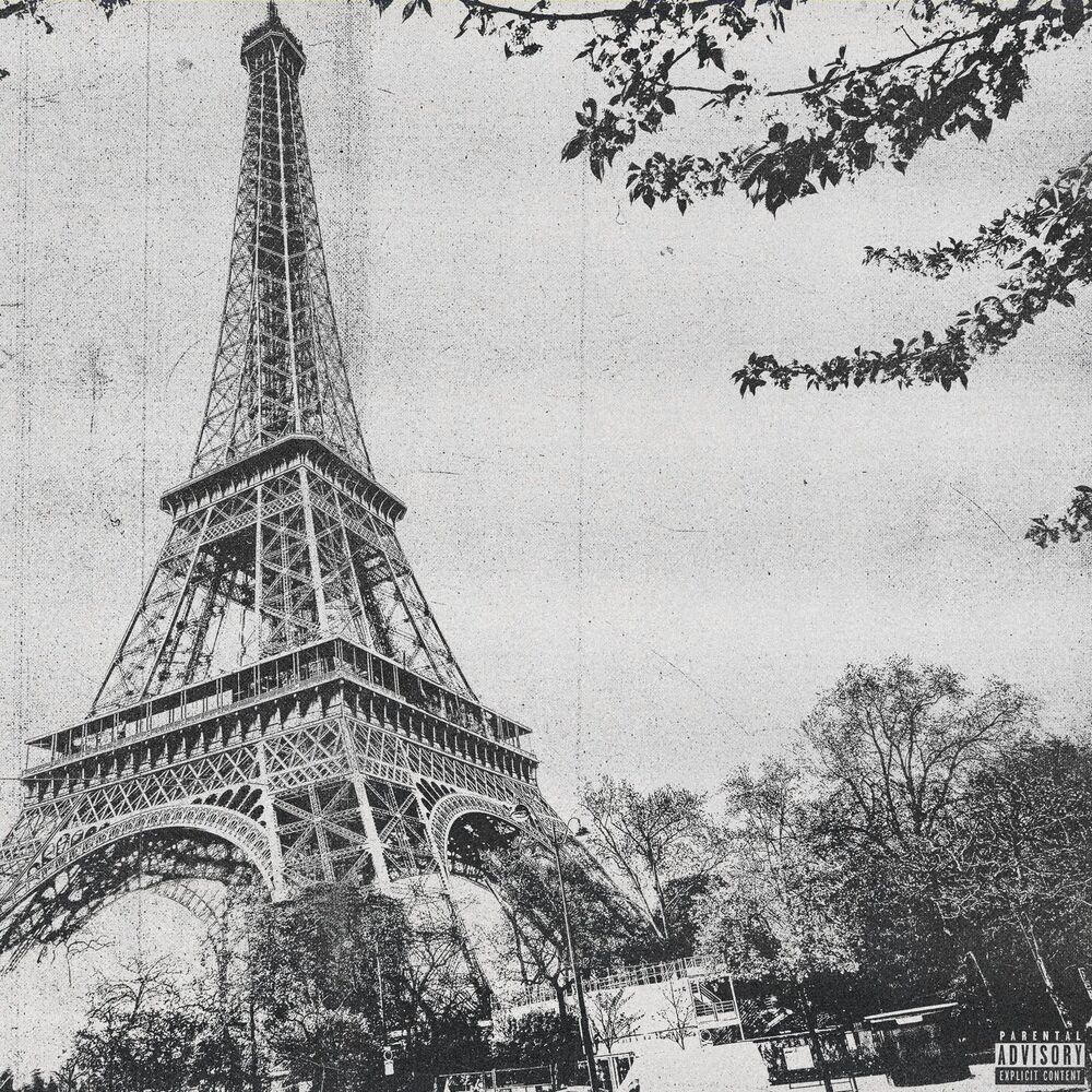 Picture of PARIS