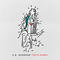 Teeth Marks by S.G. Goodman album cover