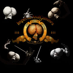 Descargar Le rongeur immonde - Impérial AnalGammes MP3
