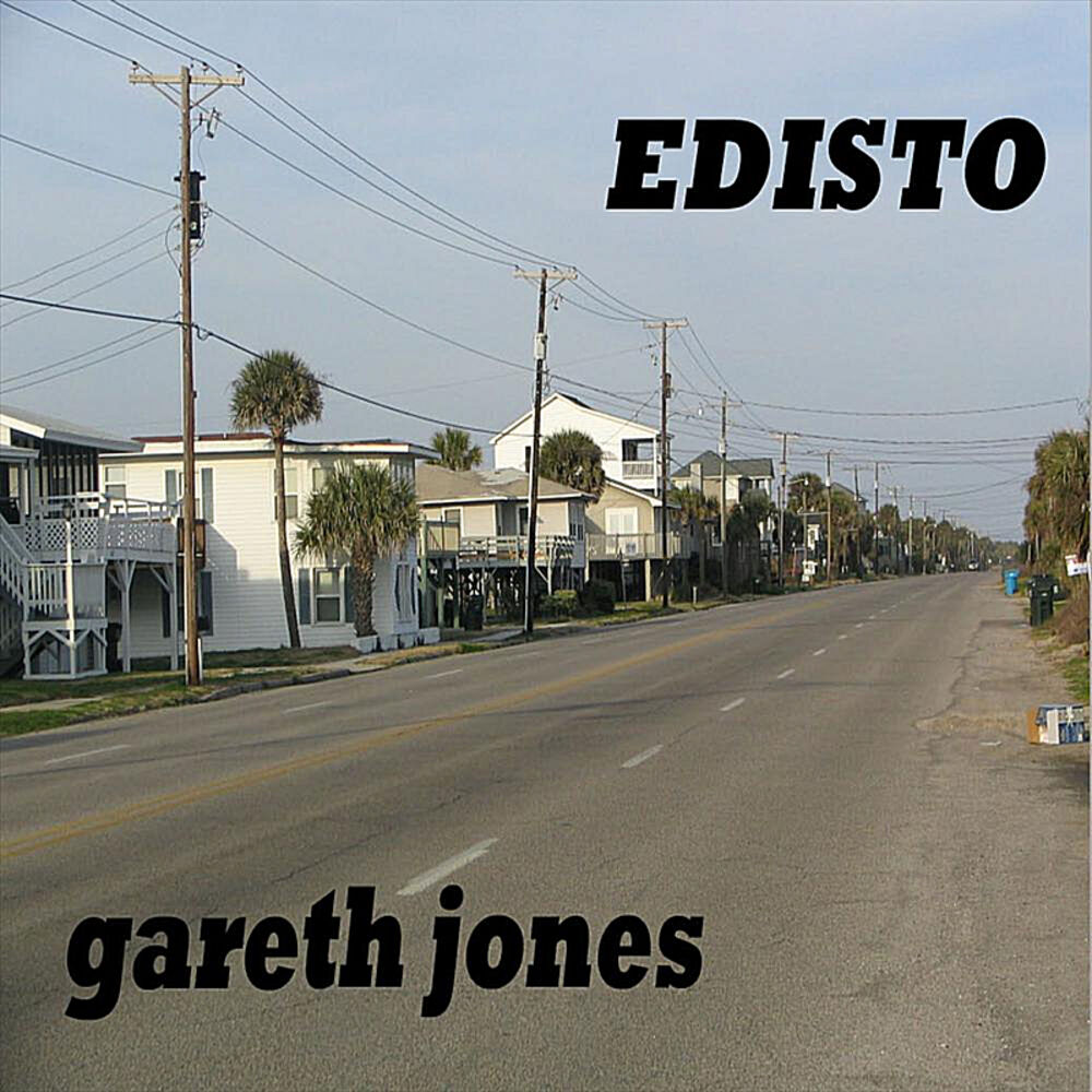Picture of Edisto