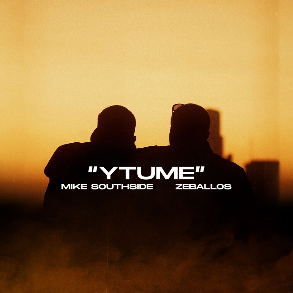 Picture of YTUME