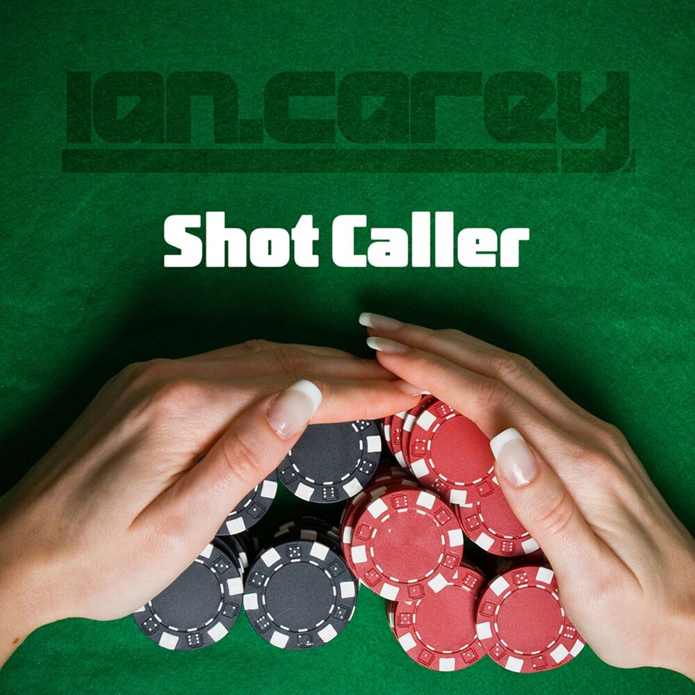 Picture of Shot Caller