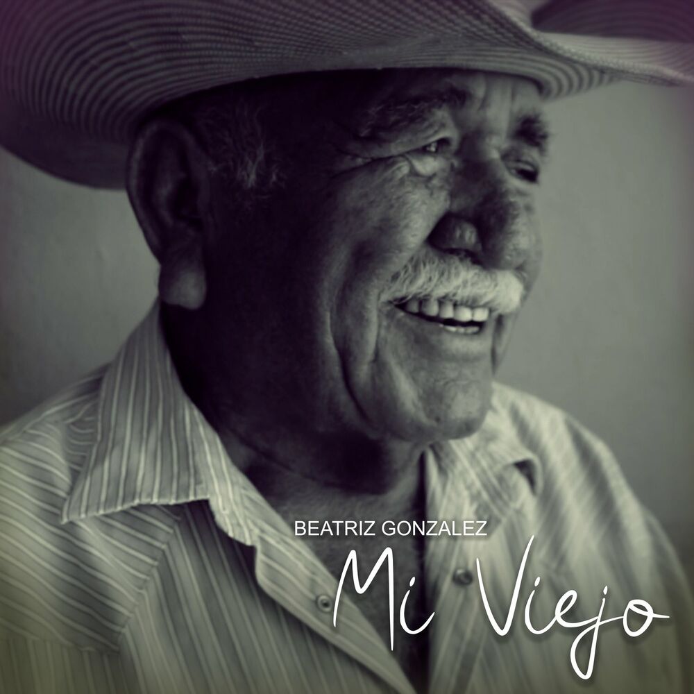 Picture of Mi Viejo