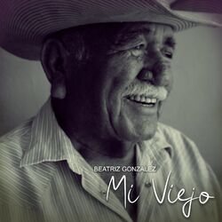 Cover of Mi Viejo