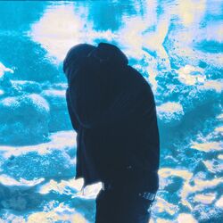 music cover