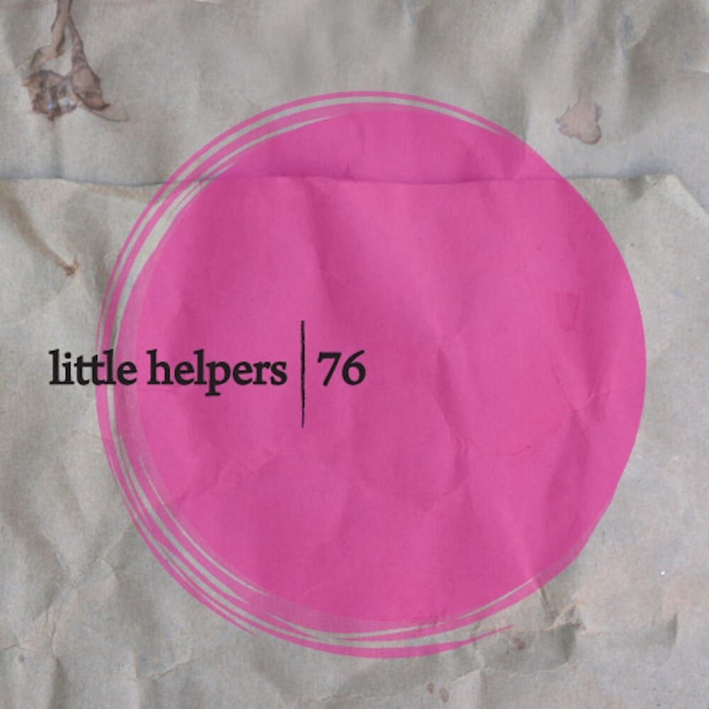Picture of Little Helpers 76