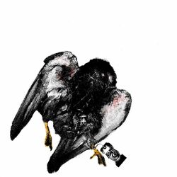 Cover of ALL BUT 6