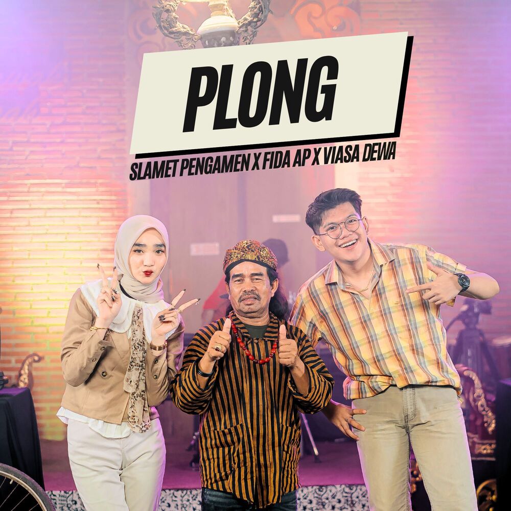 Picture of Plong