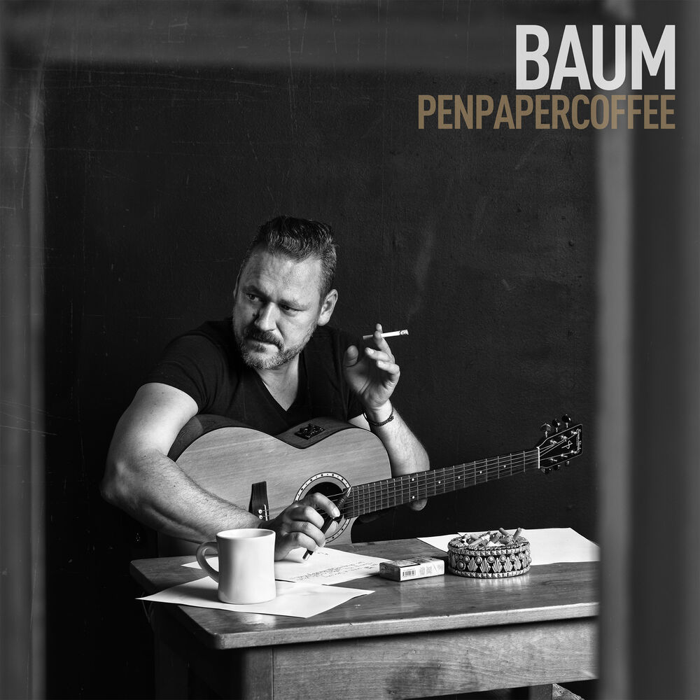 Picture of penpapercoffee
