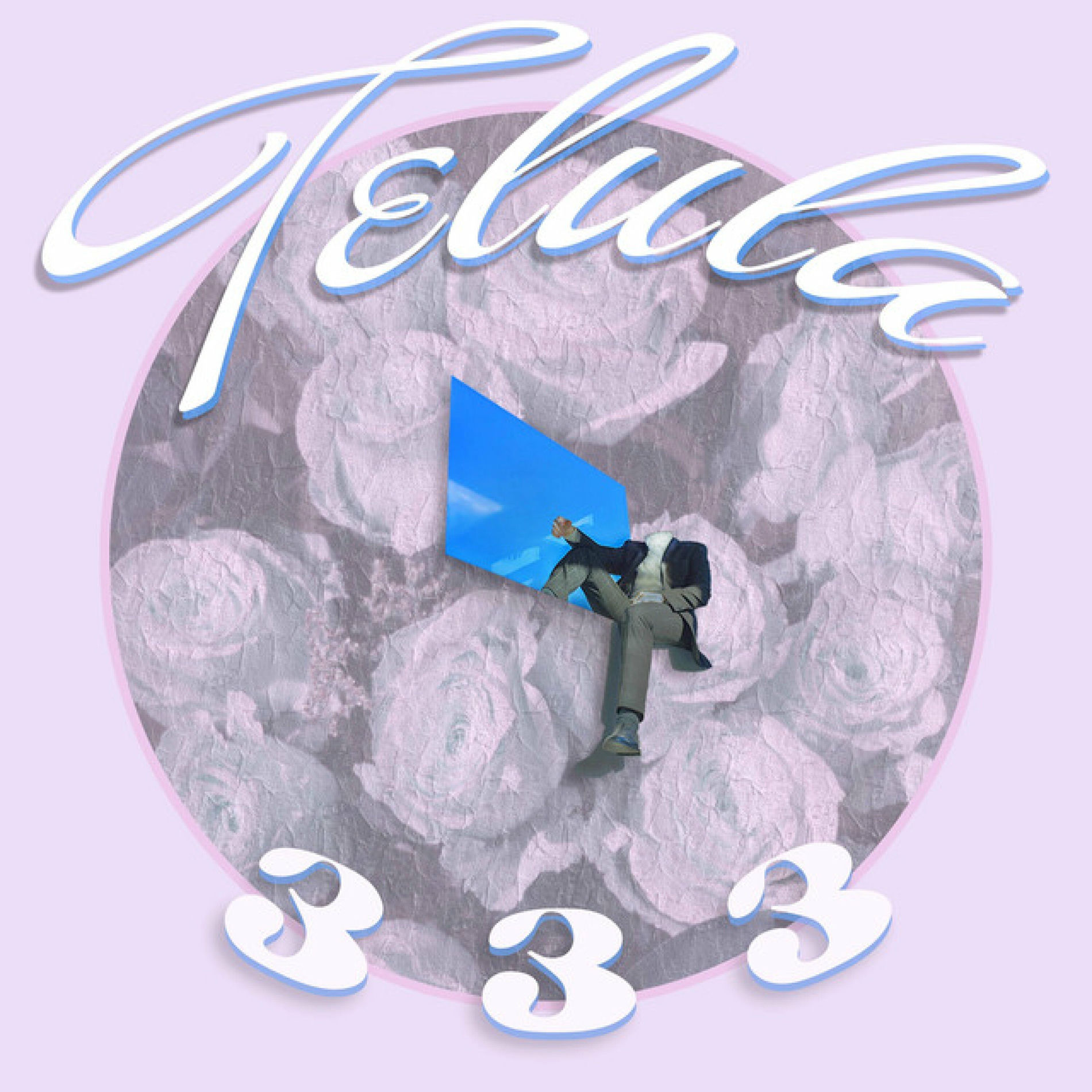 M*i様 Fearless Flyers Live At Madison vul M*i様 Fearless Flyers Live At Madison vul The Fearless