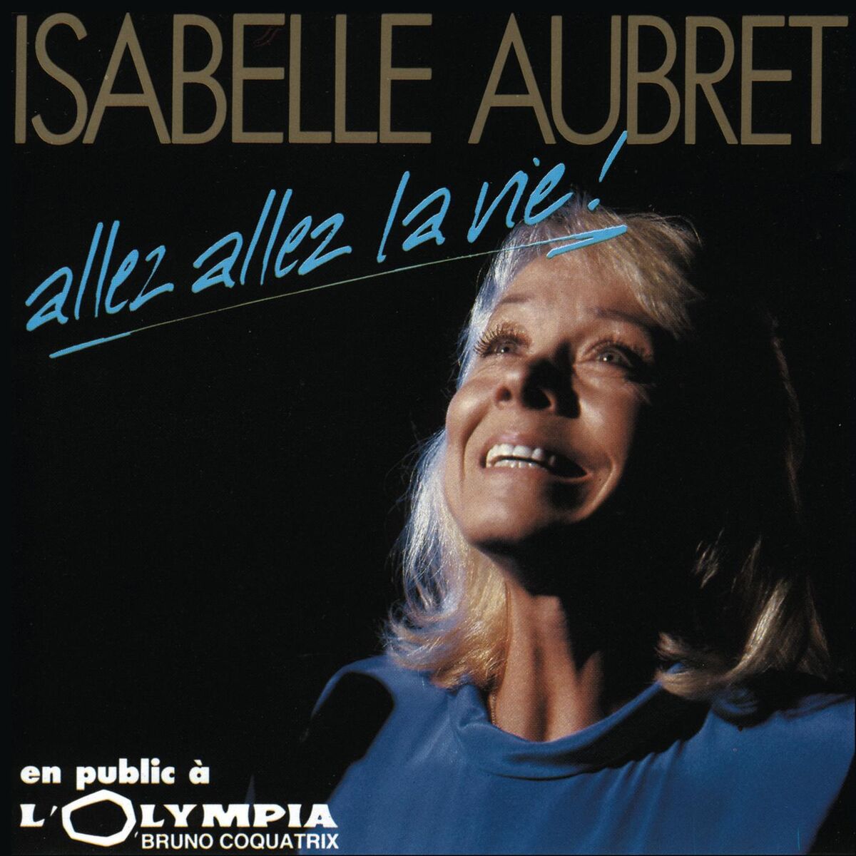 Album cover of Beyrouth