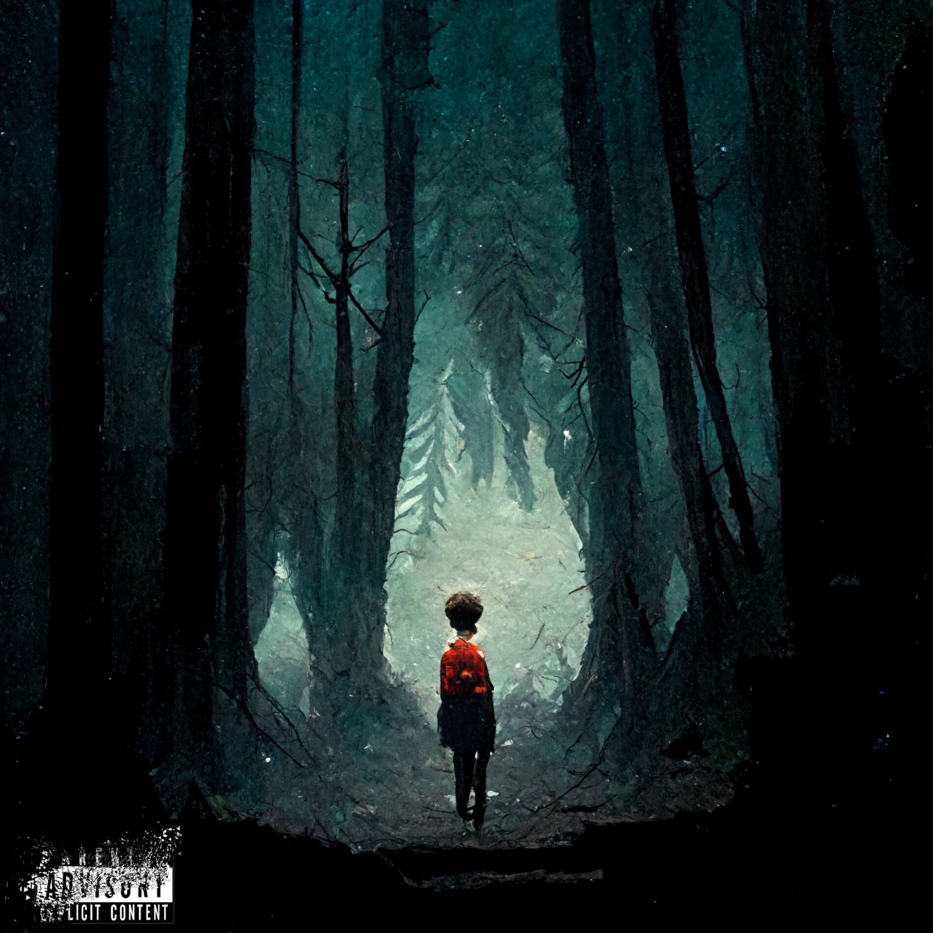 Album cover of Vale da Sombra