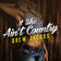 If She Ain't Country by Drew Jacobs album cover