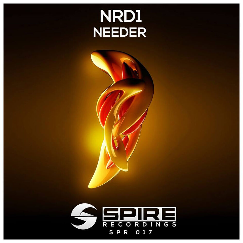 Picture of Needer